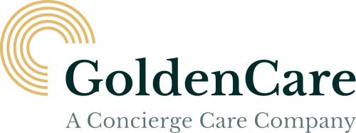 Golden Care