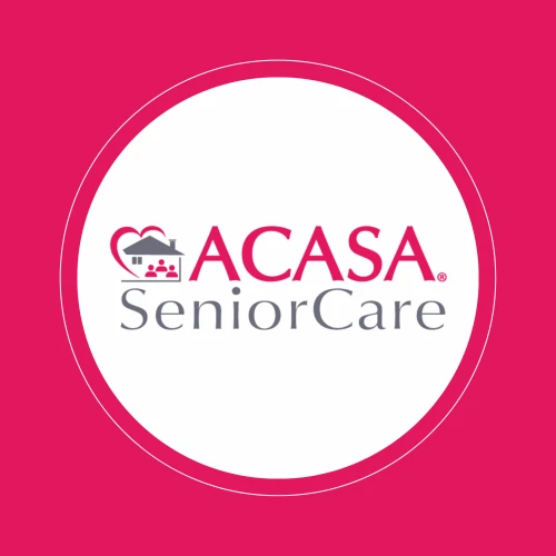 Acasa Senior Care Of Northern Colorado
