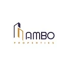 Ambo Properties