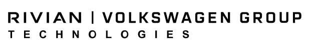 Rivian And Volkswagen Group Technologies
