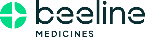 Beeline Medicines
