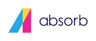 Absorb