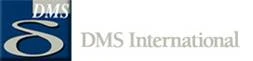 Dms International