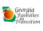 Georgia Families In Transition