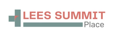 Lee's Summit Place