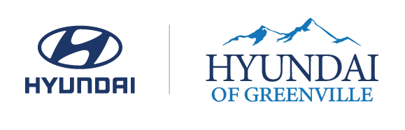 Hyundai Of Greenville