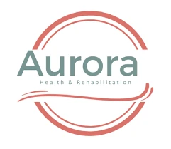 Aurora Health And Rehabiliation