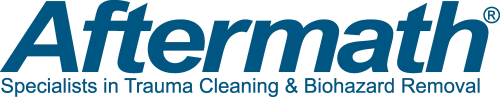 Aftermath Services