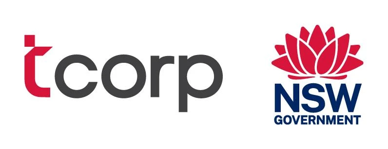 Tcorp