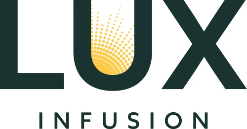 Lux Infusion