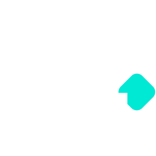 In The Loop Group