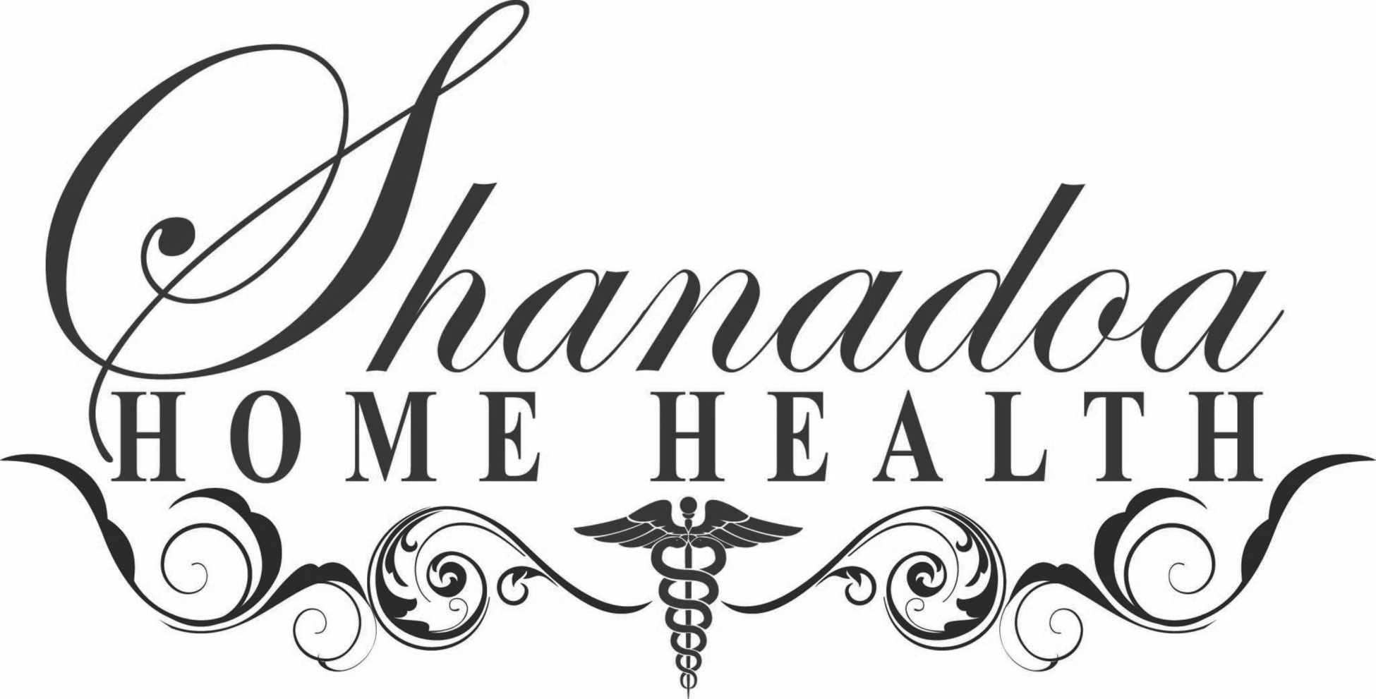 Shanadoa Home Health