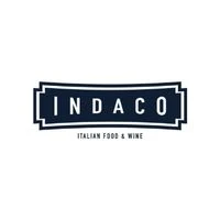 Indaco Charleston