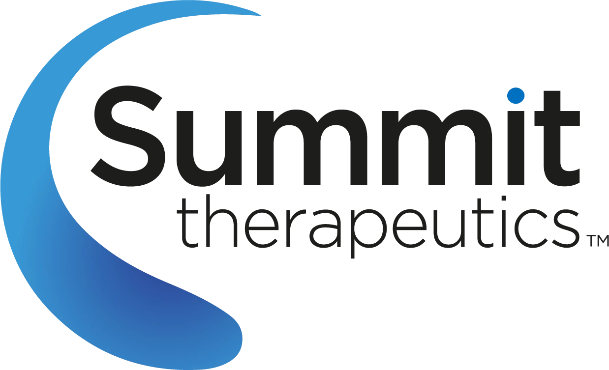 Summit Therapeutics