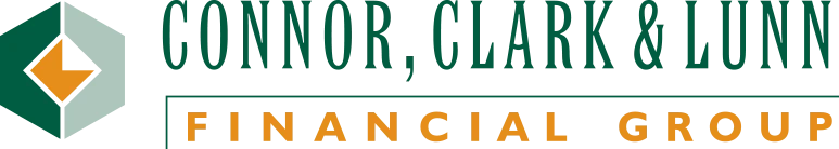 Connor, Clark & Lunn Financial Group