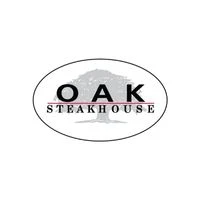 Oak Steakhouse Charleston