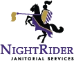 Nightrider Janitorial Services