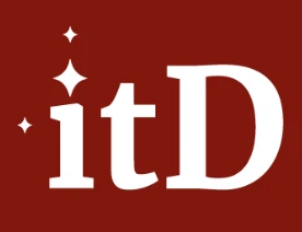 Itd Tech