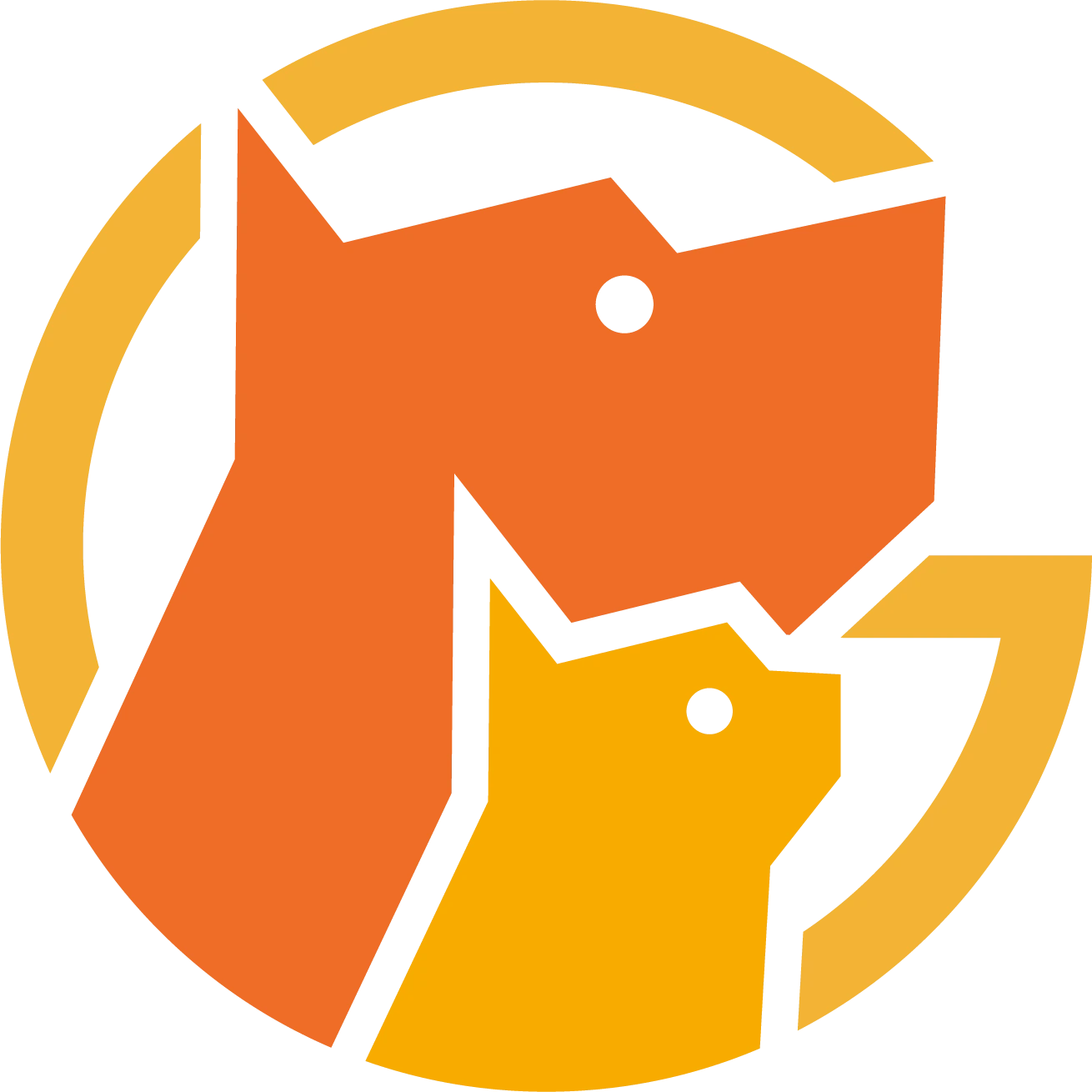 Golden Pet Brands