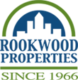 Rookwood Properties