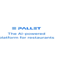 Pallet