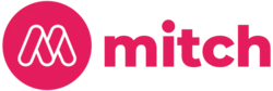 Mitch Insurance