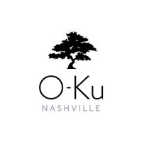 O-ku Sushi Nashville