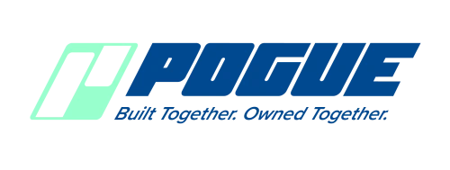 Pogue Construction