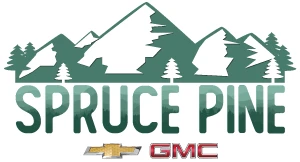 Spruce Pine Chevrolet Gmc