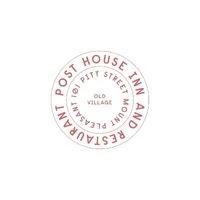 Post House