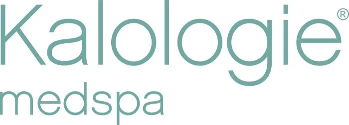 Kalologie Georgia