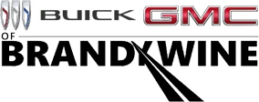 Buick Gmc Of Brandywine