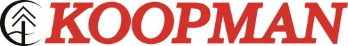 Koopman Lumber