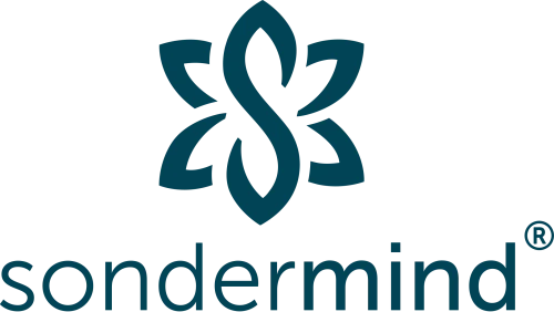 Sondermind