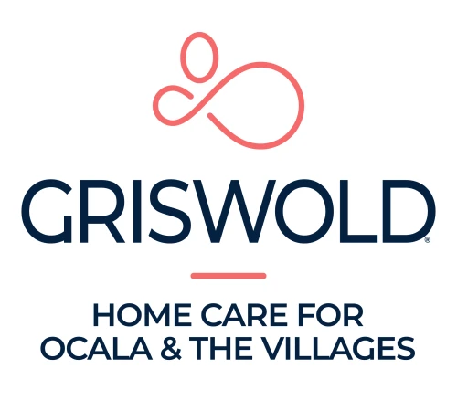 Griswold Home Care For Ocala And The Villages