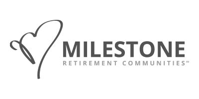 Milestone Retirement Communities