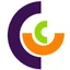 Urgent Care For Children