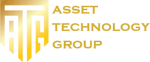 Asset Technology Group