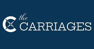 The Carriages Of Rivergate