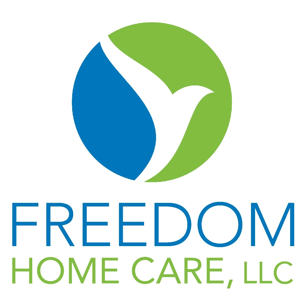 Freedom Home Care