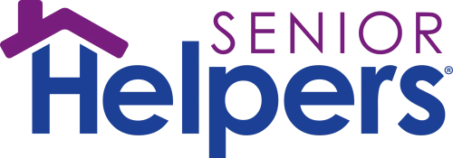 Senior Helpers Of Annapolis