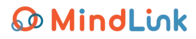 Mindlink Resources