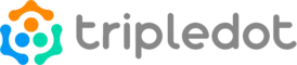 Tripledot Studios