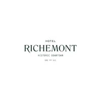 Hotel Richemont