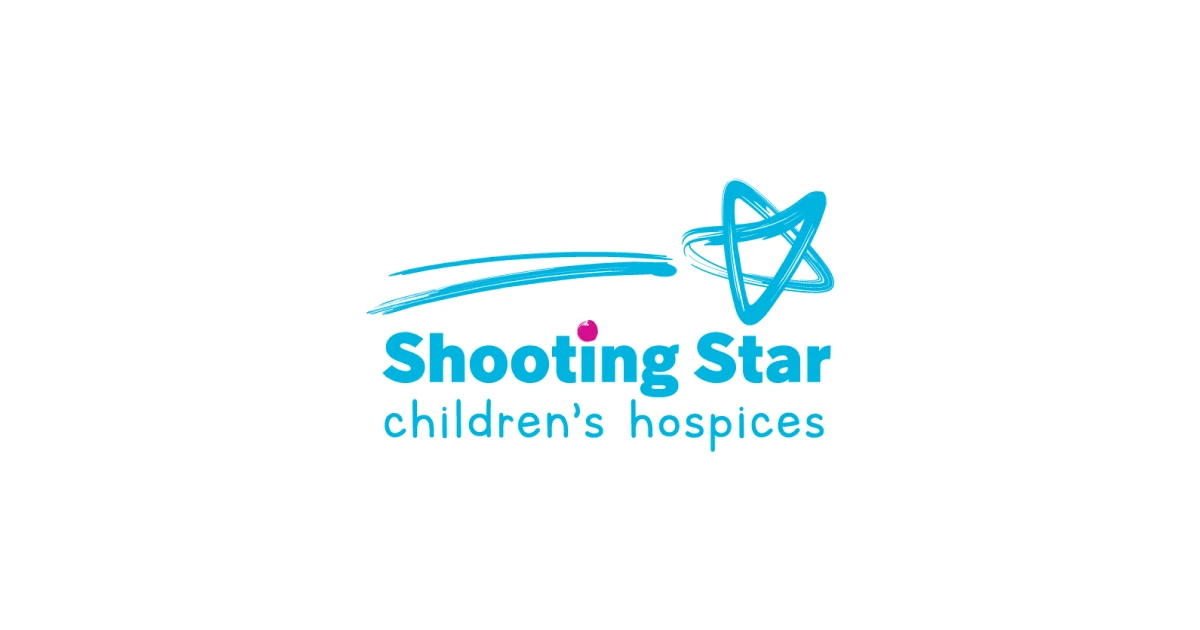 Shooting Star Children's Hospices