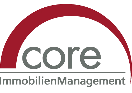 Core Immobilienmanagement