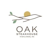 Oak Steakhouse Highlands