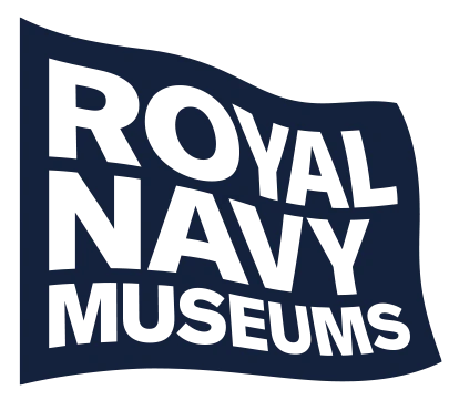 Royal Navy Museums, Portsmouth