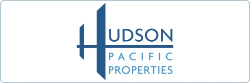 Hudson Pacific Properties