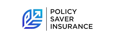 Policy Saver Insurance
